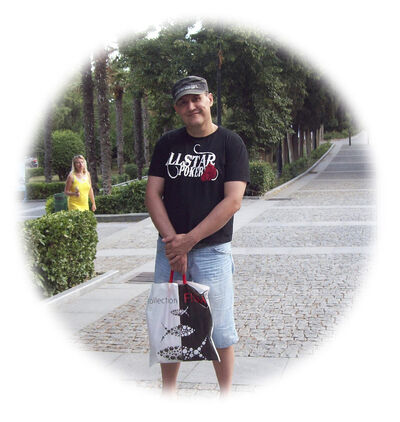  ,   , 55 ,     , c 
