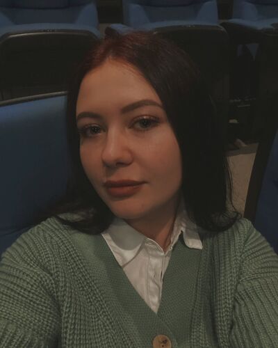  ,   , 22 ,   ,   , 
