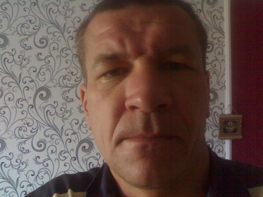  ,   , 45 ,  