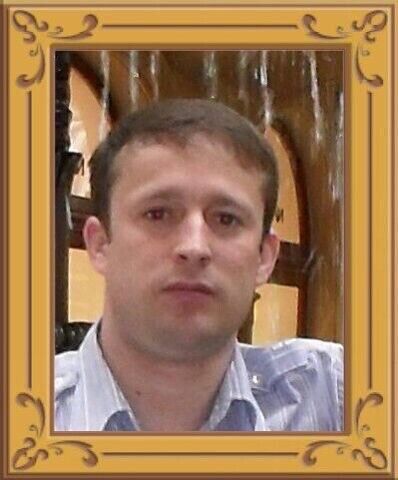  ,    , 41 ,   ,   
