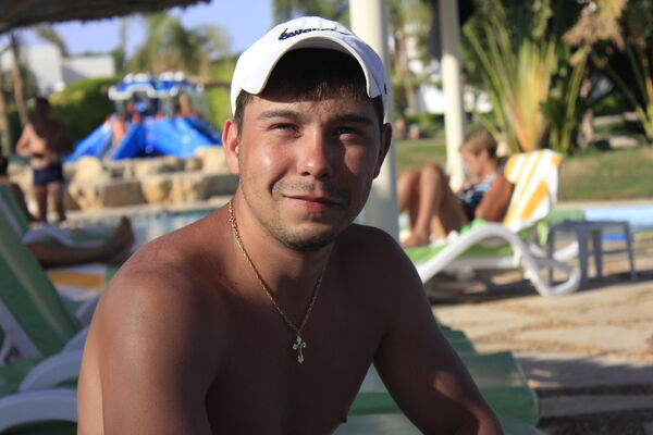  ,   , 35 ,   