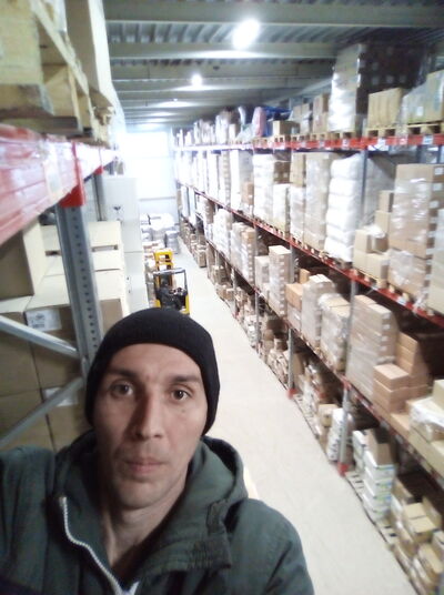  ,   , 38 ,   c 
