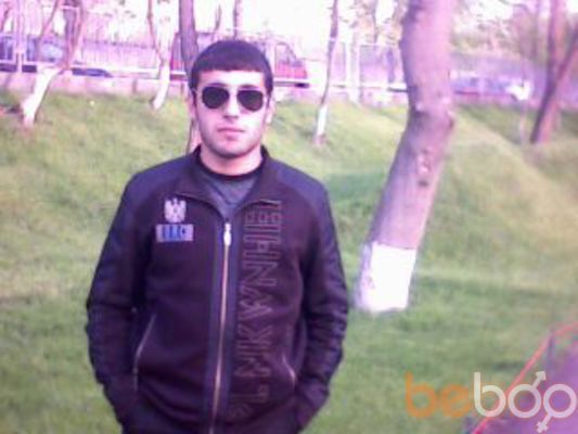  ,   Karen, 36 ,   