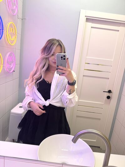  ,   , 29 ,     , c 