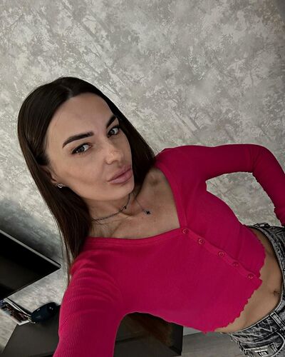  ,   , 28 ,     , c 