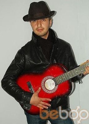  ,   Elman, 37 ,   
