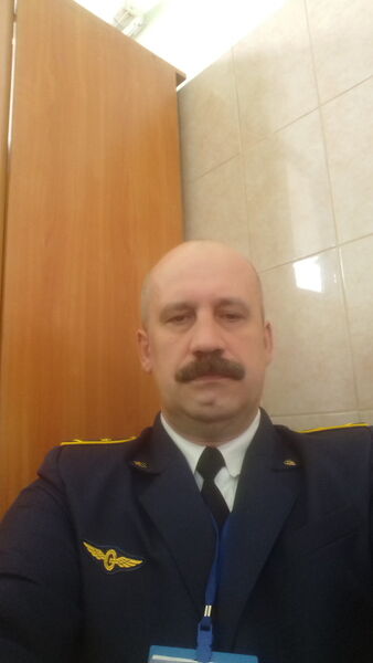  -,   , 57 ,   