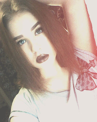  ,    , 26 ,   ,   , c 