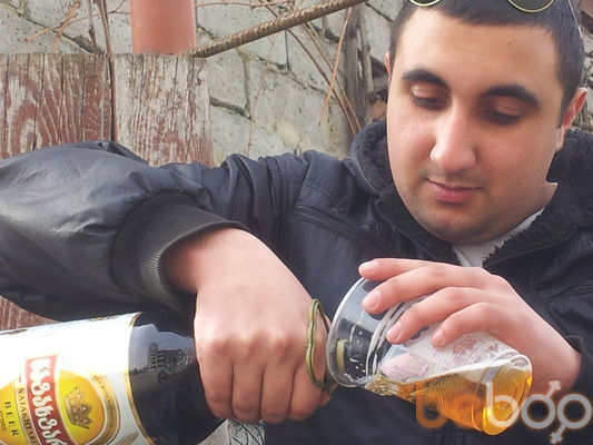 ���������� �������, ���� ������� Giorgi, 34 ����, ������������ ��� ������, ����� � ���������, c�������� ���������