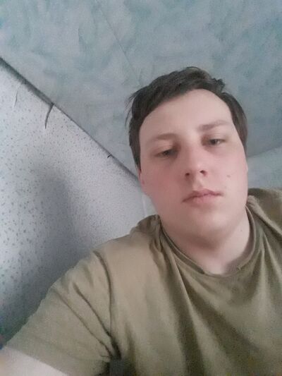  ,   , 23 ,   ,   , c 