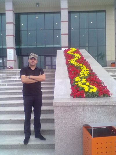  ,   Mega, 45 ,   