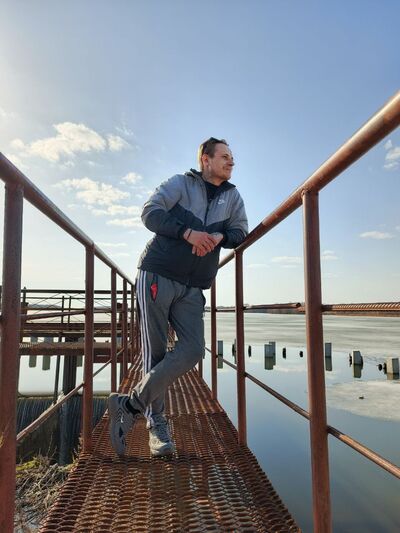  ,   , 26 ,   ,   , c , 