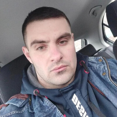  ,   Artem, 29 ,     , c 