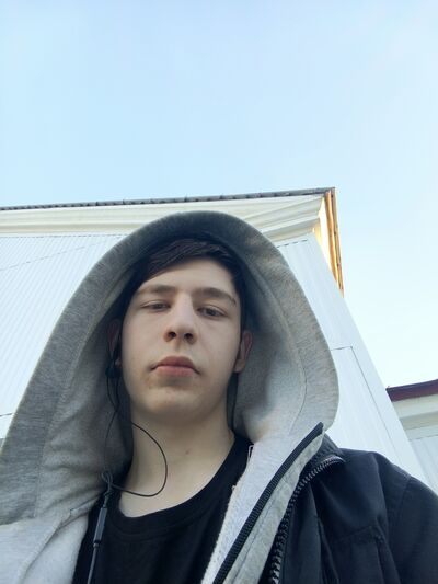  ,   , 20 ,   c 