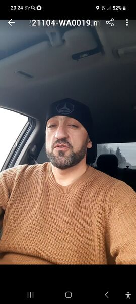  -,   , 43 ,   ,   , c , 