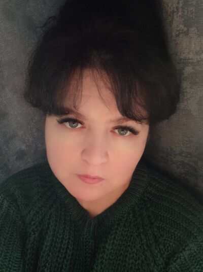  ,   , 46 ,   , 