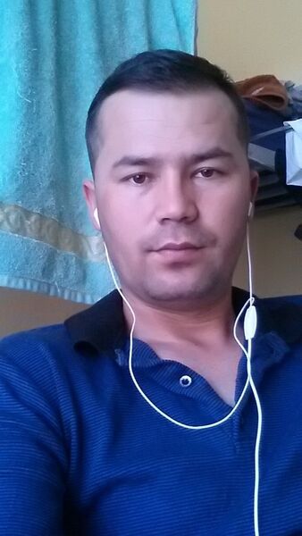  -,   , 34 ,   