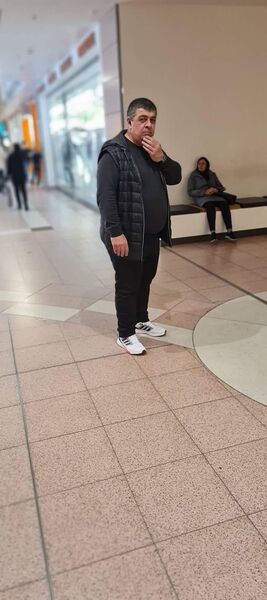  ,   Soso, 41 ,   ,   , c 