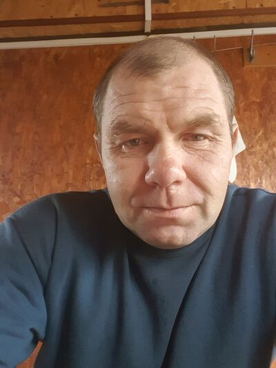  -,   , 43 ,   ,   , c , 