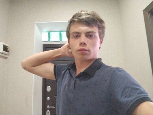  ,   , 18 ,   c 