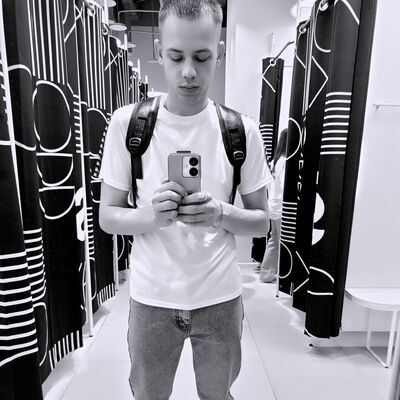  ,   , 23 ,   c , 
