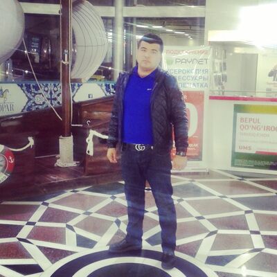  ,   Mustafo, 34 ,  