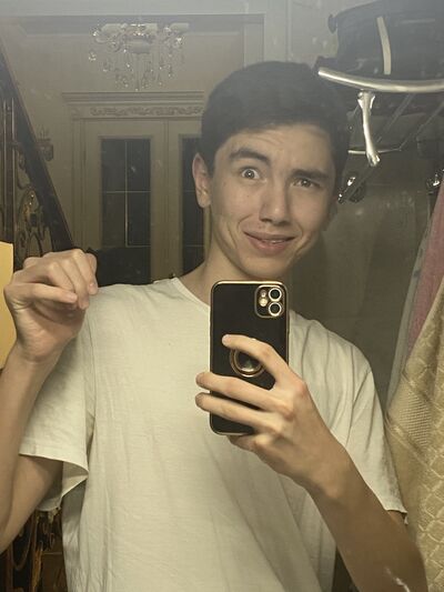  ,   , 20 ,   ,   