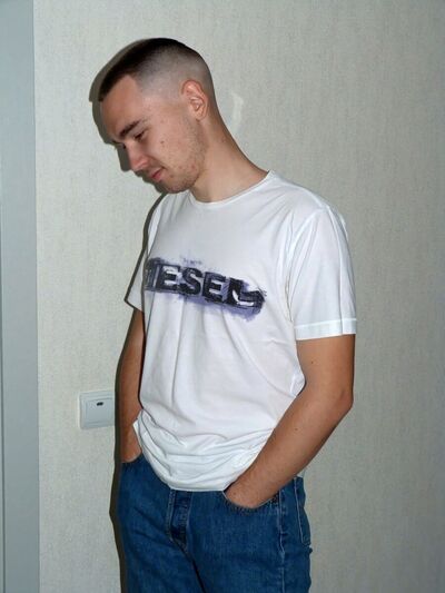  ,   , 26 ,   ,   