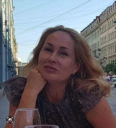  -,   , 50 ,   ,   