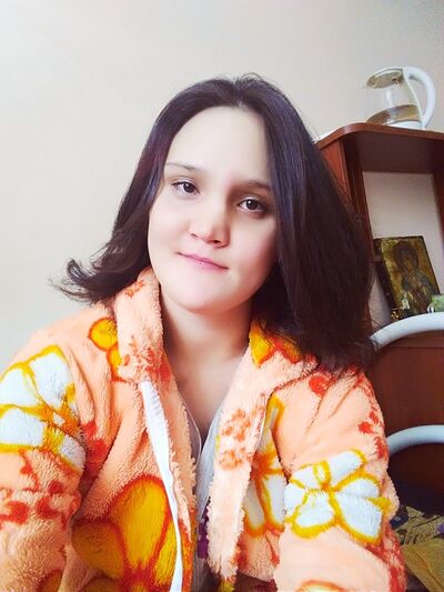  ,   , 28 ,     , c , 
