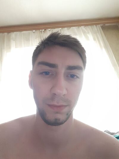  -,   , 30 ,   ,   