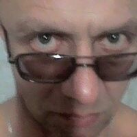   ,   , 55 ,   