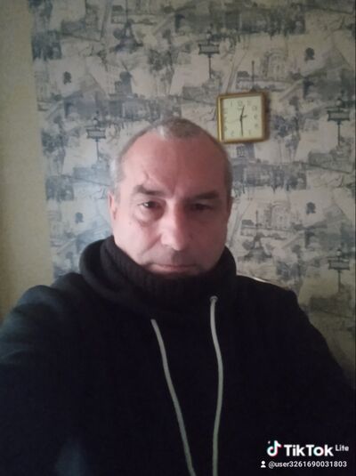  ,   , 55 ,   c 