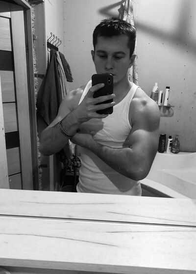  ,   Anton, 22 ,   ,   