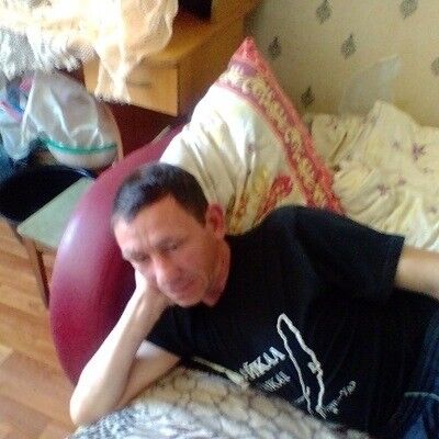  ,   Volk, 46 ,   ,   , c 