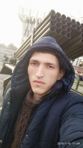  ,   SaNJaR, 31 ,   ,   , c 