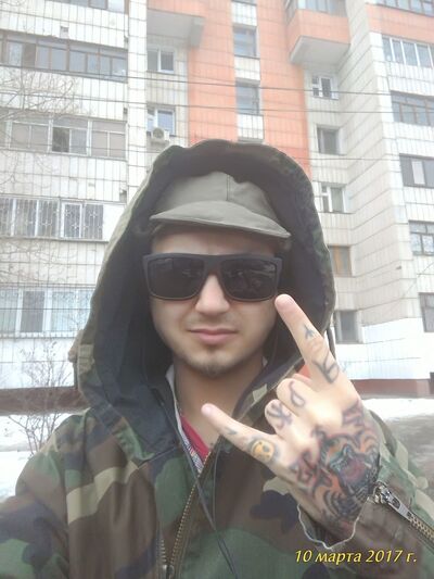  ,   Edgar, 38 ,   ,   , c 
