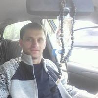  ,   Rostislav, 35 ,   ,   , c 