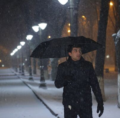  ,   Ilxam, 36 ,   ,   