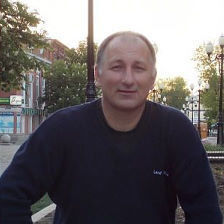  ,   , 63 ,   