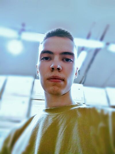  ,   , 25 ,   ,   , 