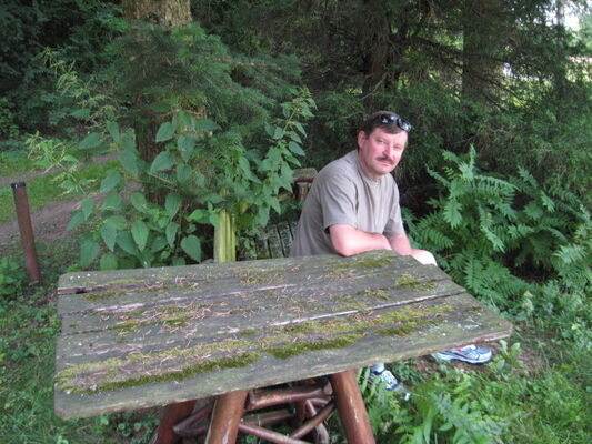  ,   Igor, 63 ,  