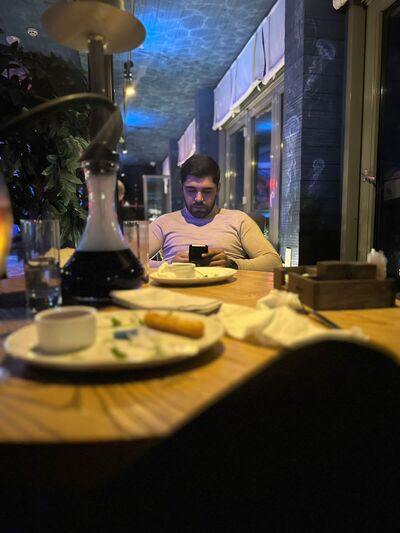  --,   , 30 ,   ,   