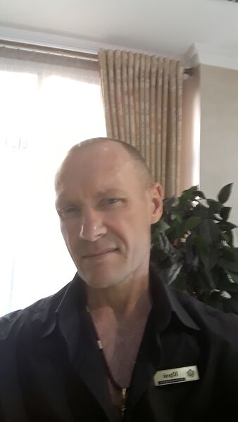  ,   , 54 ,     , c 