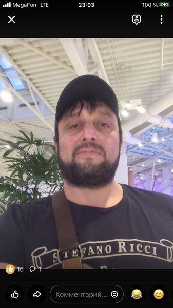  ,   , 49 ,   ,   , 