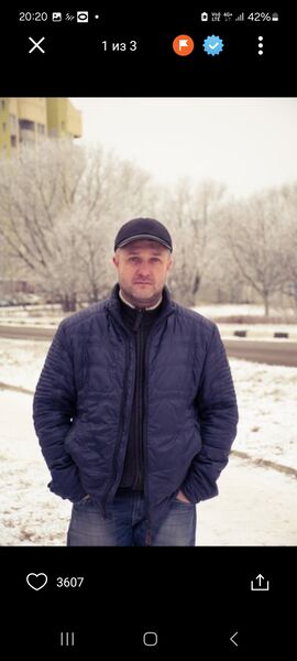  ,   Alexander, 49 ,   ,   , c 
