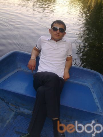 ���������� �����-���������, ���� ������� ����, 37 ���, ������������ ��� ����� � ���������, c�������� ���������