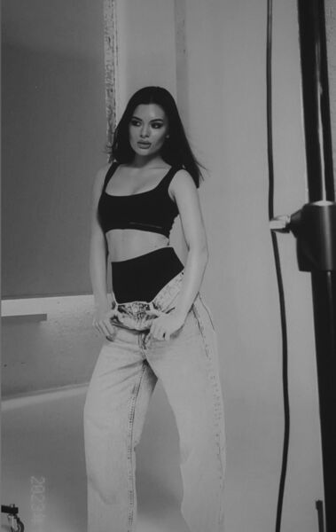  ,   Katerina, 23 ,   ,   