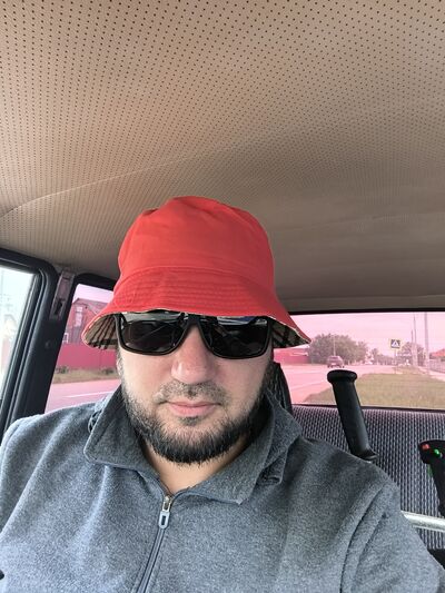  ,   , 36 ,   ,   