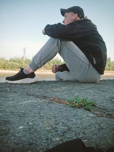  ,   , 25 ,   